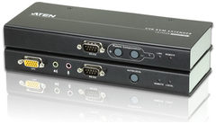 Aten CE750A-AT-G