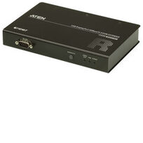 Aten CE920R-ATA-G