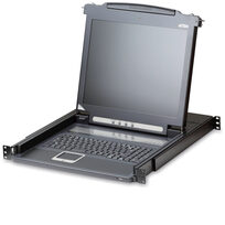 Aten CL1000M-ATA-EG