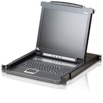 Aten CL1000N-ATA-AG
