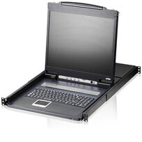 Aten CL1316N-ATA-ITG