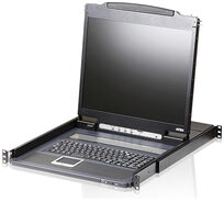 Aten CL3000N-ATA-ITG