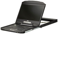 Aten CL3100NX-ATA-GG