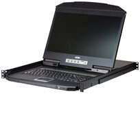 Aten CL3108NX-ATA-ITG