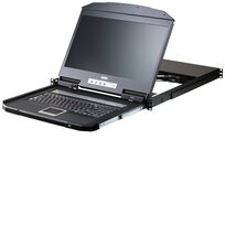 Aten CL3116NX-ATA-DNG