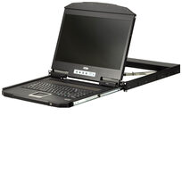 Aten CL3700NW-ATA-AG