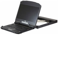 Aten CL3800NW-ATA-EG