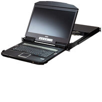 Aten CL3884NW-ATA-DNG