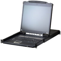 Aten CL5708IM-ATA-EG