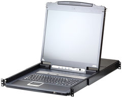 Aten CL5708IM-ATA-XG