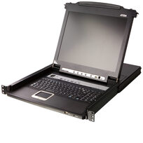 Aten CL5708MW-ATA-EG