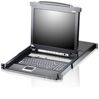 Aten CL5708N-ATA-DNG