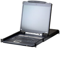 Aten CL5716IN-ATA-EG