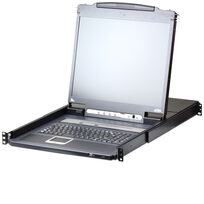 Aten CL5716IN-ATA-FG