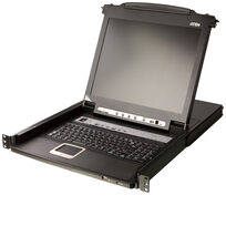 Aten CL5716MW-ATA-FG