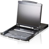 Aten CL5800N-ATA-AG