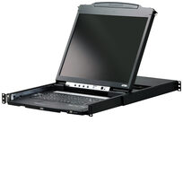 Aten CL5800N-ATA-DNG