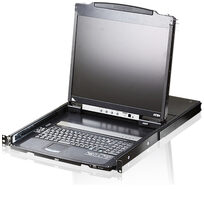 Aten CL5800N-ATA-FG