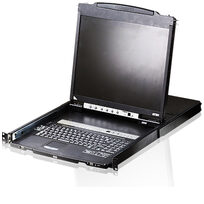 Aten CL5808N-ATA-ITG