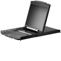 Aten CL5816N-ATA-DNG