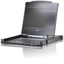 Aten CL6700MW-ATA-EG