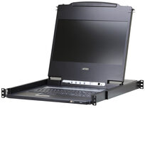 Aten CL6700MW-ATA-FG