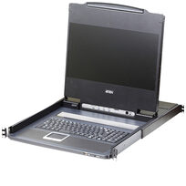 Aten CL6700MW-ATA-SG