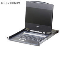 Aten CL6700MW-ATA-XG