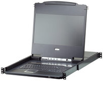 Aten CL6708MW-ATA-AG
