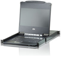 Aten CL6708MW-ATA-GG