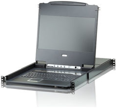 Aten CL6708MW-ATA-XG