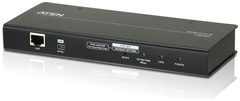 Aten CN8000A-AT-G