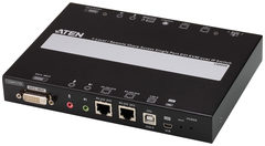 Aten CN9600-AT-G