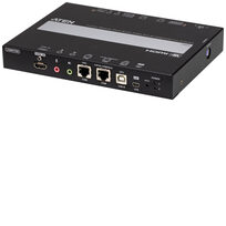 Aten CN9850-AT-G