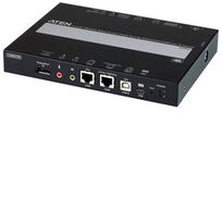 Aten CN9950-AT-G