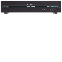 Aten CS1142DP4-AT-G