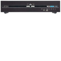 Aten CS1142DP4C-AT-G