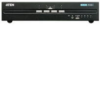 Aten CS1144D-AT-G