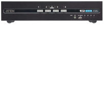 Aten CS1144DP4C-AT-G