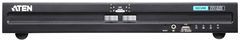 Aten CS1182D-AT-G