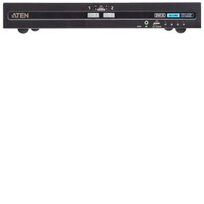 Aten CS1182D4C-AT-G