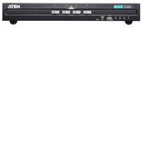 Aten CS1184DP-AT-G