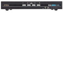 Aten CS1184DP4C-AT-G