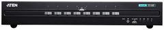 Aten CS1188D-AT-G