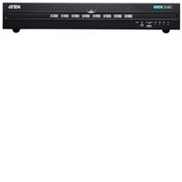 Aten CS1188DP-AT-G