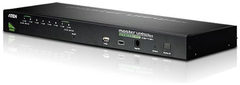 Aten CS1708A-AT-G