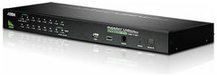 Aten CS1716A-AT-G