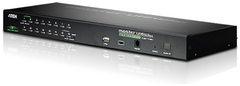 Aten CS1716I-AT-G