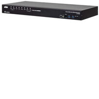 Aten CS18208-AT-G