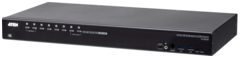 Aten CS19208-AT-G